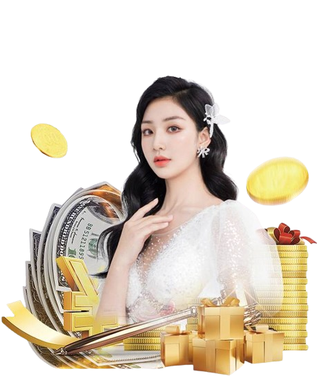 爱游戏(ayx)中国体育单机版