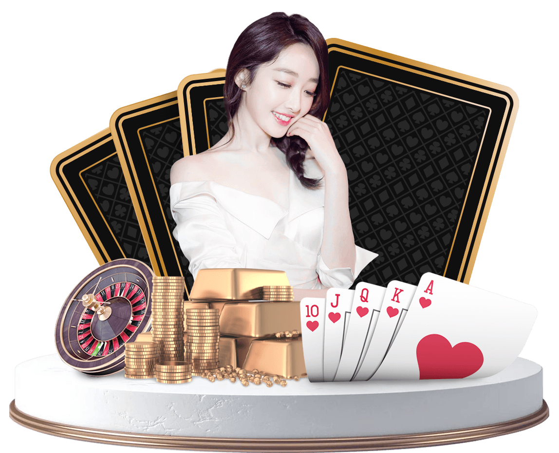 爱游戏(ayx)中国体育安卓最新版